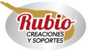 Jamonero Rubio